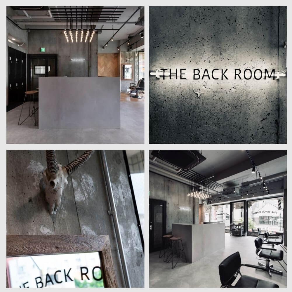 名称未設定のデザイン (1)